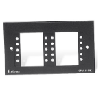 Extron CPM103MK Black