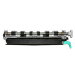 HP RM1-8413-000CN printer/scanner spare part Roller