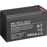 CoreParts MBXLDAD-BA00016 UPS-accu