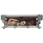 DPSB MUTOH VALUEJET VJ-2638X
