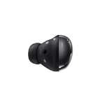 Samsung R190 Galaxy Buds Pro Right