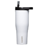 Corkcicle CK-2830GW