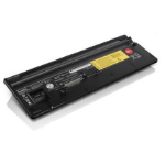 Lenovo 45N1017 laptop spare part Battery