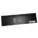 BTI 31Wh 3 cell W57CV compatible battery for DELL LATITUDE E7250 LATITUDE E7240
