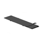 HP N98708-001 laptop spare part Battery