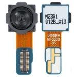 Samsung A135 A13 Rear camera module