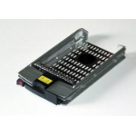 CoreParts KIT224 computerbehuizing onderdelen