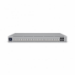 Ubiquiti UniFi Switch Pro HD 24 PoE - USW-Pro-HD-24-PoE