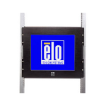 Elo Touch Solutions Bracket Set