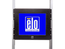 Image of Elo Touch Solutions Bracket Set