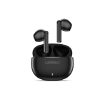 Lenovo E310 Headset True Wireless Stereo (TWS) In-ear Calls/Music Bluetooth Black