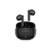 Lenovo E310 Headset True Wireless Stereo (TWS) In-ear Calls/Music Bluetooth Black