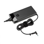 HP AC ADPTR 200W SLIM4.5MM PFC RA SMART