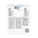 HP 881 Latex-Tintenpatrone cyan hell, 5 l