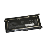 BTI ZG04XL Battery