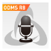 Olympus ODMS DM Virul License -
