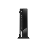 MSI Pro DP21 14MQ-002US Intel® Core™ i7 i7-14700 32 GB DDR5-SDRAM 1 TB SSD Windows 11 Pro Desktop Mini PC Black