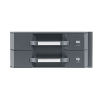 KYOCERA PF-810 3000 sheets
