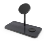 eSTUFF 3in1 Magnetic Wireless