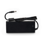 Cisco MA-PWR-250WAC-ADP power adapter/inverter Indoor 250 W Black