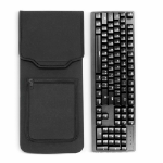 JLC NK21 Neoprene Keyboard and Mouse Case
