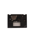 Lenovo 5M11H26962 laptop spare part Keyboard cover
