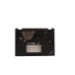 Lenovo 5M11H26962 laptop spare part Keyboard cover