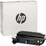 HP 527F9A Toner waste box, 15K pages for HP CLJ X 557/654/5800/6700/6800