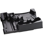 Bosch 1 600 A00 2WF equipment case part/accessory Insert