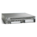 Cisco ASR 1002 router Gigabit Ethernet Gris