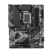 Gigabyte B760 GAMING X motherboard Intel B760 Express LGA 1700 ATX