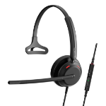 EPOS IMPACT 730 Mono headset, USB-C