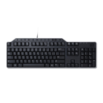 DELL Keyboard (GERMAN)