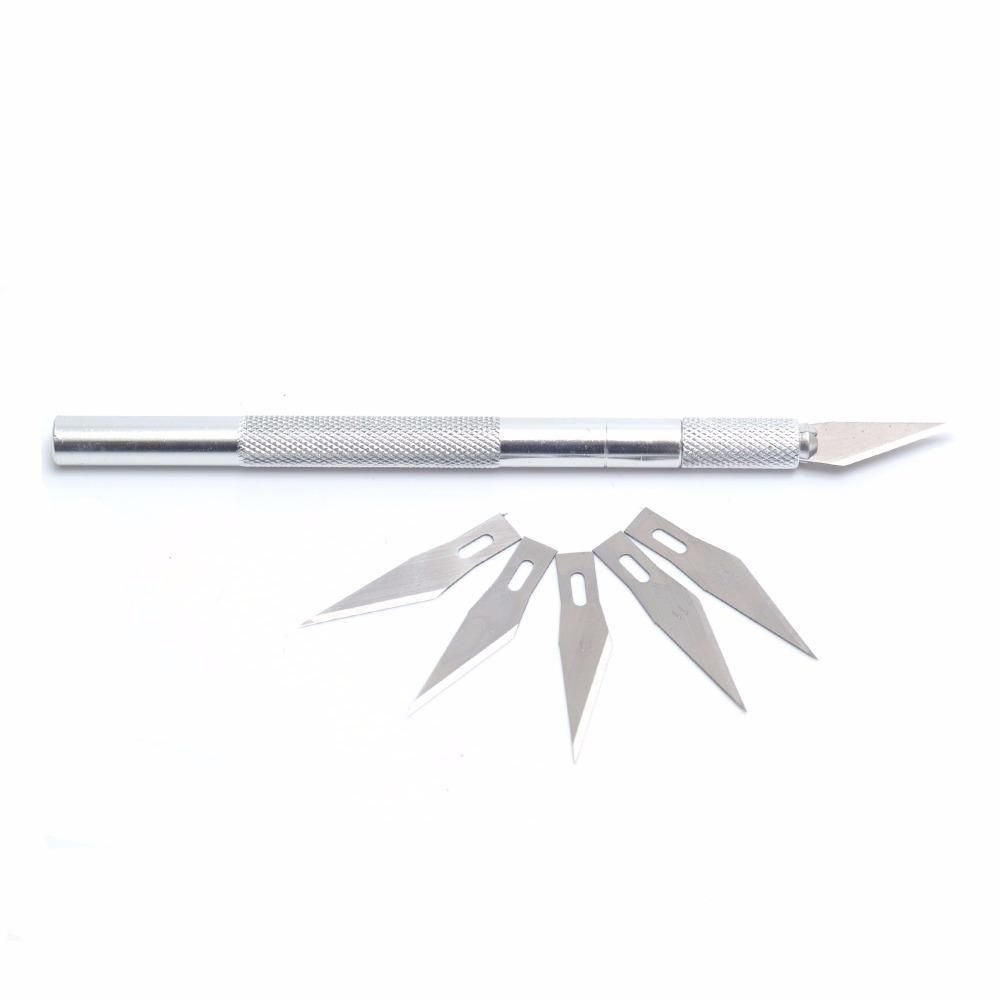 Image of CoreParts MOBX-TOOLS-025 electronic device repair tool