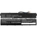 CoreParts Laptop Battery for Acer