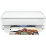 HP ENVY 6022 All-in-One Printer