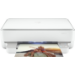 HP ENVY 6022 All-in-One Printer