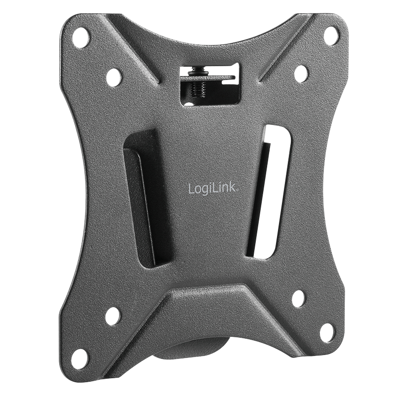 Photos - Mount/Stand LogiLink BP0073 monitor mount accessory 