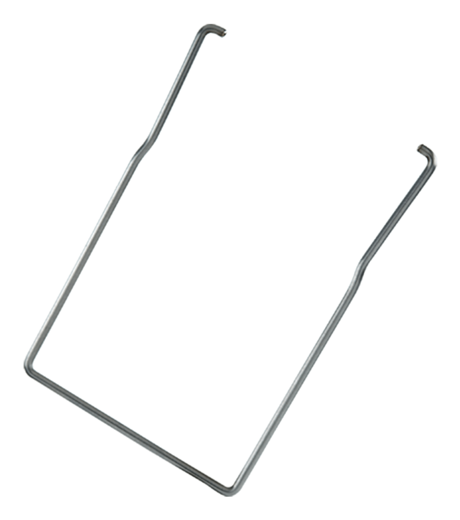 2N 112047201 smart lock accessory Battery exchange tool