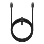 Xtorm CX3101 USB-kabel 3 m USB C Zwart