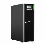 Eaton 91PS-10(10)-1x9Ah-MBS UPS Dubbele conversie (online) 10 kVA 10000 W