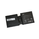 BTI DYNU01- laptop spare part Battery