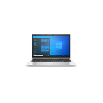 HP EliteBook 850 G8 - 15.6 inch - Intel Core i5-1135G7 - 8GB RAM - 256GB SSD - Windows 10 Pro
