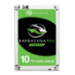 Seagate Barracuda ST10000DM0004 internal hard drive 10 TB 7200 RPM 256 MB 3.5" Serial ATA III