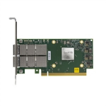 DELL 540-BCXM network card Internal Ethernet 1000 Mbit/s