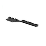 HP P40512-001 laptop spare part Heatsink