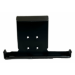 Havis UT-5001 holder Passive holder Tablet/UMPC Black