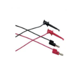 Fluke TL940 Test lead