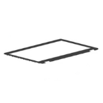 HP 821183-001 laptop spare part Bezel