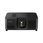 Epson EB-XQ2030B